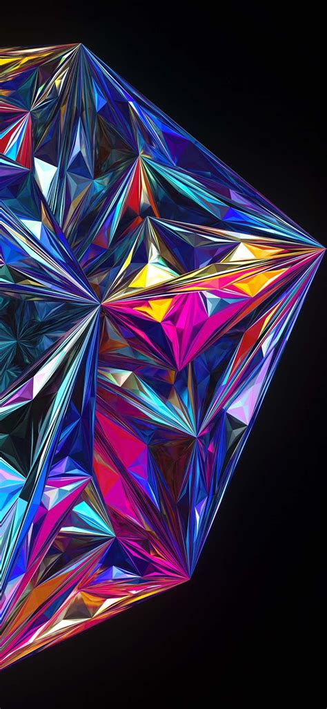 We've gathered more than 5 million images uploaded by our users and sorted them by the most popular ones. New Aesthetic iPhone 11 Pro HD Wallpapers