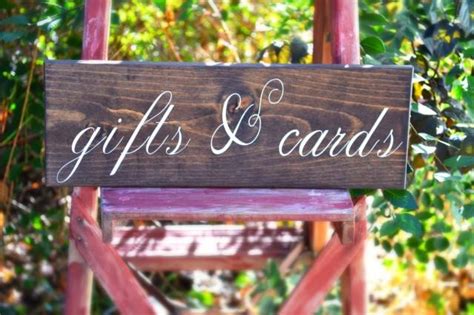 We did not find results for: Gifts And Cards Sign, Rustic Wedding Sign, Guest Table ...