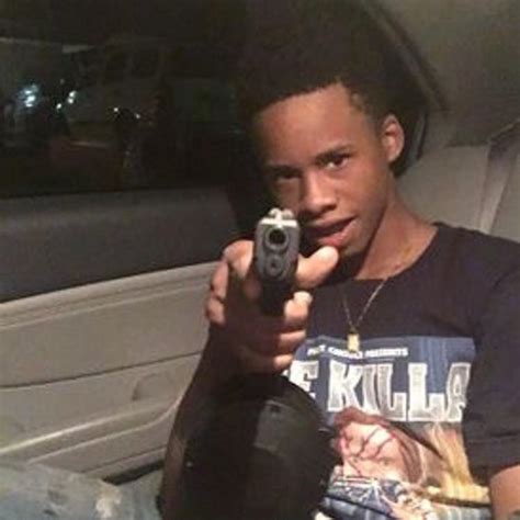 Tay K Age Height Weight Net Worth 2022 World