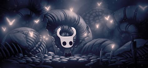 Hollow Knight Dlc N64josh Nintendo Podcasts News And Reviews