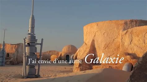 Discovered Tunisia Star Wars Filming Locations In Tunisia Hd Youtube