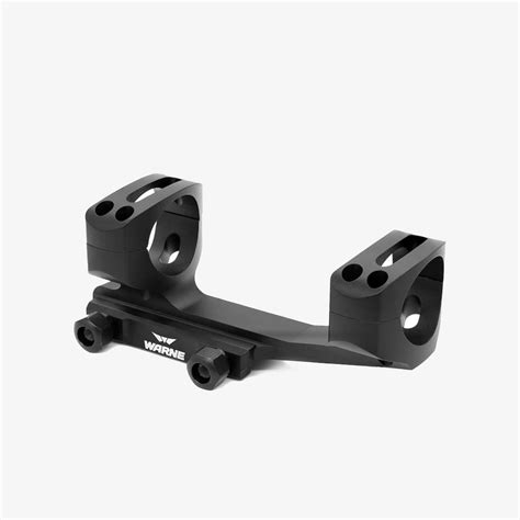 Warne Mount - Brenton USA