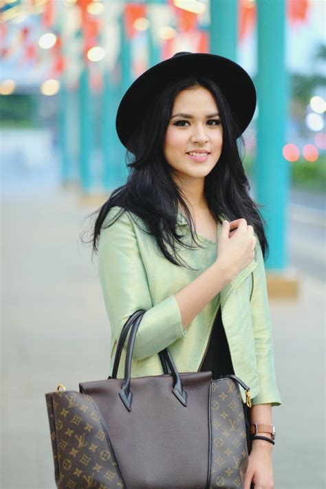 Gallery Foto Cantik Raisa Andriana Dengan Profil Artis Gallery Star Girls