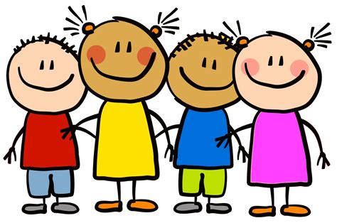 Home Daycare Clipart Free Download On Clipartmag