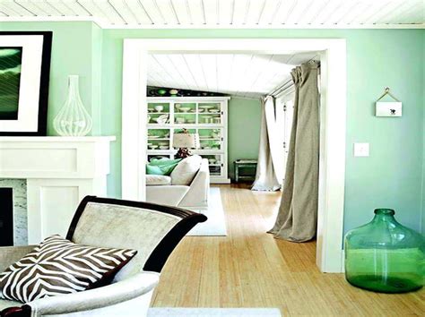 Mint Green Color Living Room Paint Modern Home Design Ideas Lentine