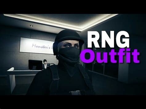 Ready booking hotels, flight, restaurant for trip tourist now. GTA 5 Online - How to make a RNG/Tryhard Outfit (READ ...