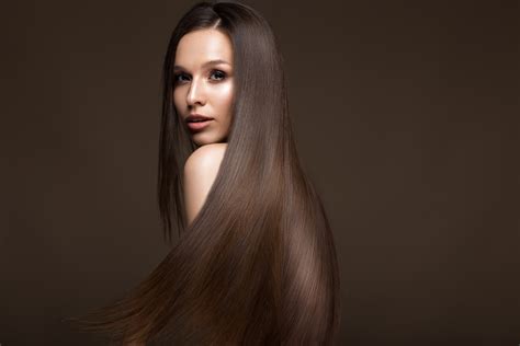 Here are pros and cons, plus what you can do about them. Salon Keratin Hair Treatment, Toronto | Tony Shamas