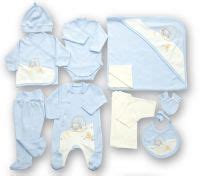 The cover of this mattress is waterproof and has been set with the zip access to change it out. Newborn Baby Set By Accredo International Trade Ltd., Turkey