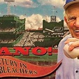 Hano! A Century in the Bleachers - Rotten Tomatoes