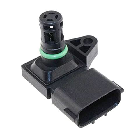 Cardoctor Intake Manifold Pressure Temperature Sensor