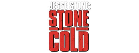 Jesse Stone Stone Cold Movie Fanart Fanarttv