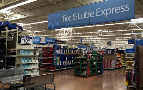 Walmart was founded in 1962 by sam walton, and seven years later in 1969 was incorporated. 5 Best / 5 Worst Products to Find on Sale at Walmart