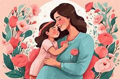 The Heartfelt Stories Behind Sage Daviss Murals