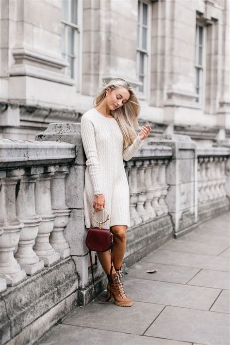 The Basics 5 Tips To Becoming A Successful Fashion Blogger Fashion