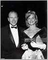 Lee Remick and husband Bill Colleran | Lee remick, Golden age of ...