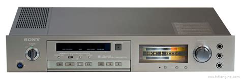 Shop with afterpay on eligible items. Sony TC-K88B Stereo Cassette Deck Manual | HiFi Engine