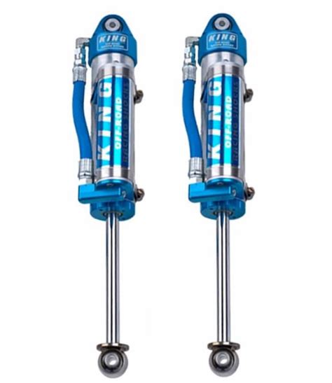 King 25 Rear Shocks With Adjusters For Jk With 3 5″ Lift My Blog