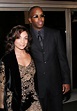 Terrence Duckett - What to Know about Jasmine Guy's Ex-husband