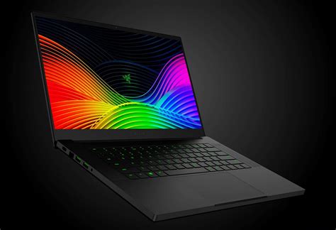 New Price Cut On Razer Blade 15 Get A Gaming Laptop With I7 9750h