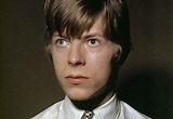 david-bowie-joven – HABLATUMÚSICA