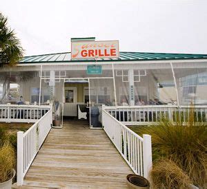 Upcoming events for sunset grill ruskin, fl in ruskin, fl. Sunset Grille in Perdido Key Florida