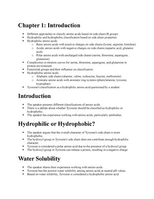 Solved Using Your Knowledge Of Thermodynamics Explain How Unfavorable