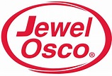 Jewel-Osco - Wikiwand