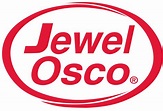 Jewel-Osco - Wikiwand