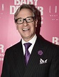 Paul Feig Launches Powderkeg To Showcase Underserved Voices