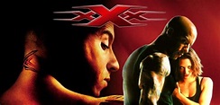 Triple X (2002) Crítica al Vin Diesel más letal | Pasión por el cine
