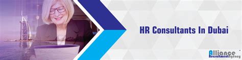 Want Hr Consulting Or Advisory Services In Dubai Uae Our Hr