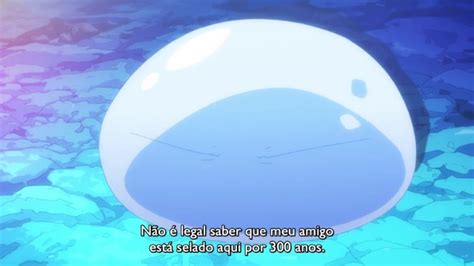Assistir Tensei Shitara Slime Datta Ken Episódio 7 Hd Animes Orion