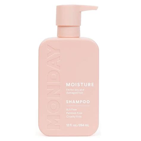 The 23 Best Sulfate Free Shampoos 2021 For A Gentle Non Stripping