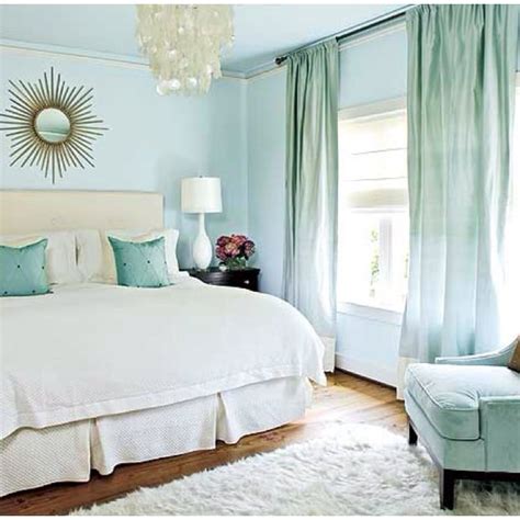 5 Calming Bedroom Design Ideas • The Budget Decorator