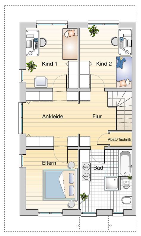 Places göttingen party entertainment serviceadult entertainment service haus 54 photos. Göttingen haus - TK IMMOBILIENMANAGEMENT