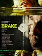 Cartel de la película Brake - Foto 2 por un total de 6 - SensaCine.com