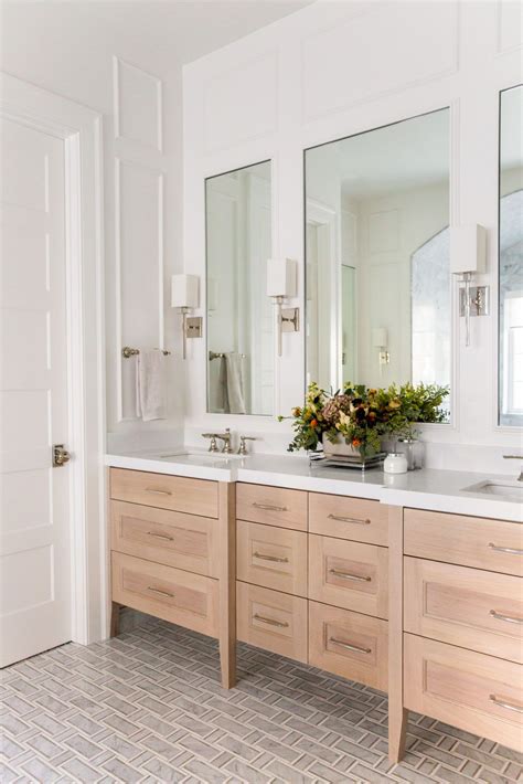 Beautiful Bathroom Vanities For Your Home Bathroom Ideas