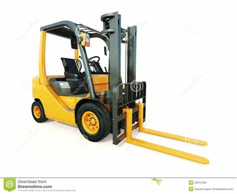 Training manuals are typically used to serve as a guide in achieving goals for a performed task. Lift truck clipart 20 free Cliparts | Download images on ...