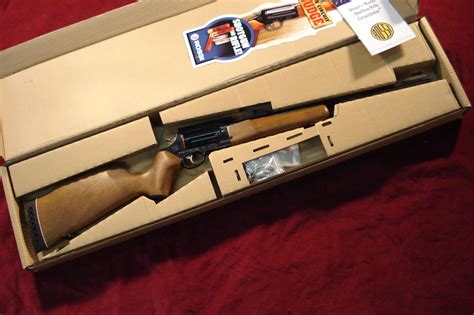 Rossi Circuit Judge 45colt410g New For Sale