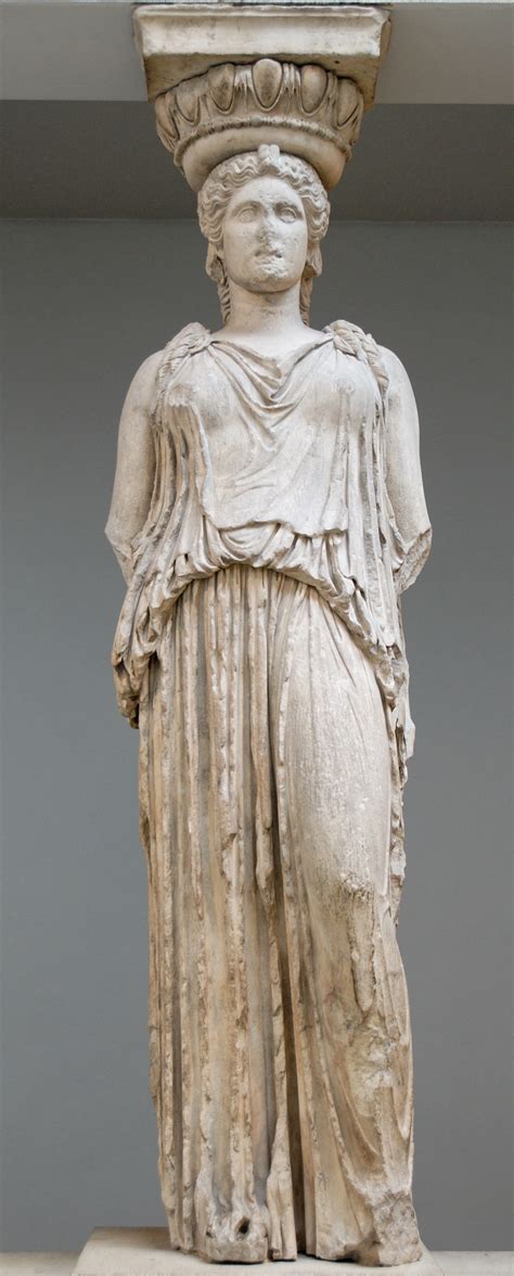 Clothing In Ancient Greece Wikipedia