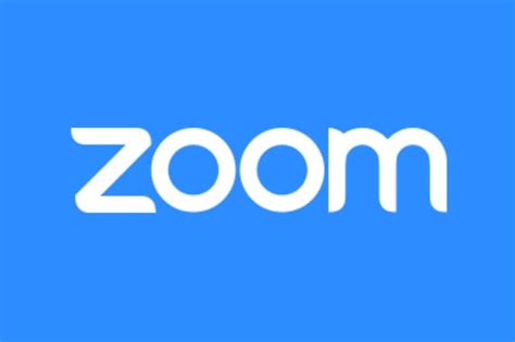 Cara Menggunakan Virtual Background Zoom Android