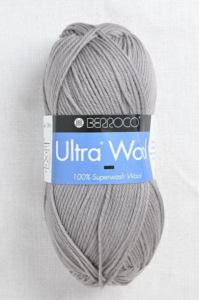 Berroco Ultra Wool Wool And Company