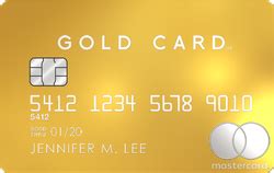 Check spelling or type a new query. Goldhealth: Mastercard Gold Credit Card Travel Insurance