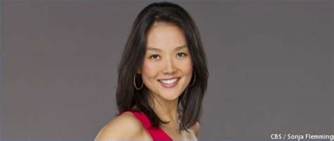 Big Brother Evicts Helen Kim As Jury Members Compete For A Spot Back