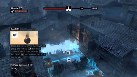 Assassin's creed revelations den defense how to start. Assassin's Creed: Revelations - Sequence 2 - Memory 6 - On The Defense - YouTube