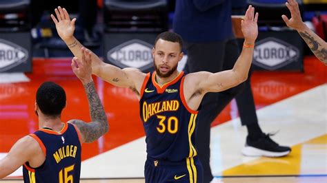 They were able to run away with each game early, limit their starters' minutes and keep them fresh. Warriors vs. Grizzlies Odds, Promos: Bet $20, Win $200 if Steph Curry Scores!