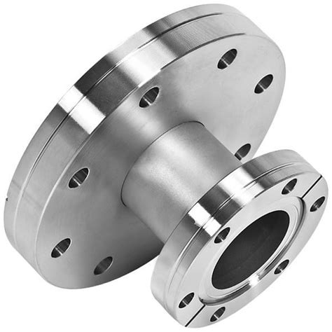 China Asme B16 5 Reducing Flange Manufacturers Suppliers Factory Direct Price Gnee