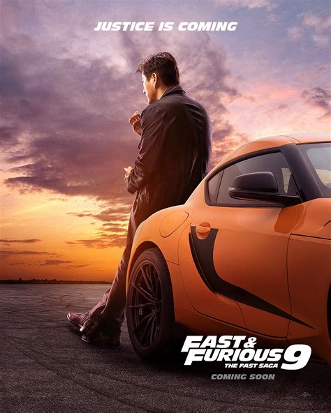 Watch Fast And Furious 9 Trailer Is Over The Top Madness We All Are Looking For Reel Advice