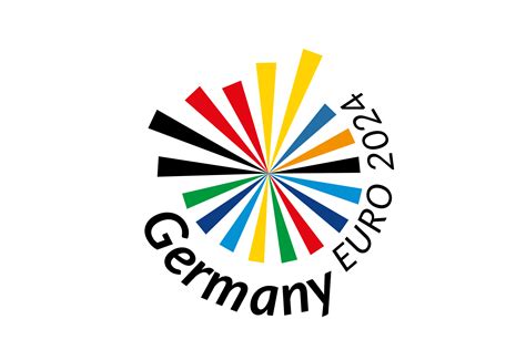 Following the eurocup 2020 comes euro2024 that has germany and turkey in a bid race to win being a host. Germany EURO 2024 / Championship Logo Design for the ...