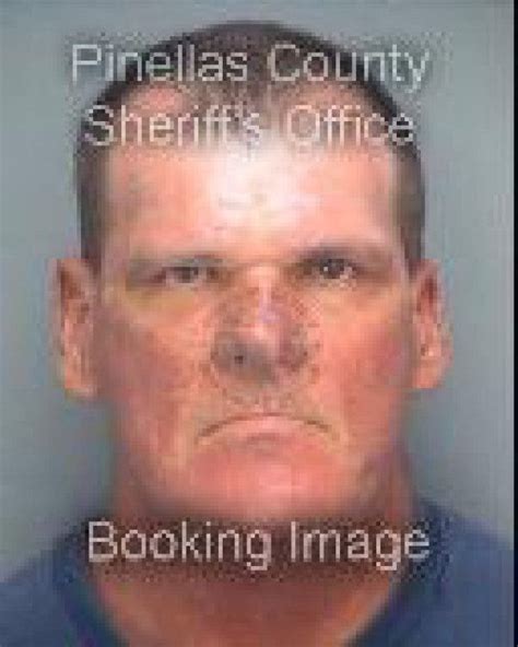 pinellas beaches jail bookings may 21 27 pinellas beaches fl patch